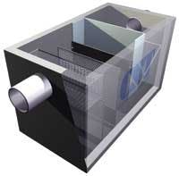 Th 0803wwexhibitor04 Th 0803wwexhibitor04