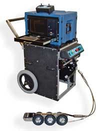 Th 0803wwexhibitor05 Th 0803wwexhibitor05