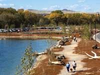 Th 0803wwexhibitor06 Th 0803wwexhibitor06