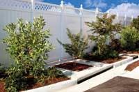 Th 0803wwexhibitor07 Th 0803wwexhibitor07