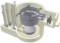 Th 0803wwexhibitor08 Th 0803wwexhibitor08