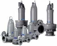 Th 0803wwexhibitor13 Th 0803wwexhibitor13