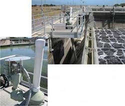 Th 0803wwiaumasuccess Th 0803wwiaumasuccess