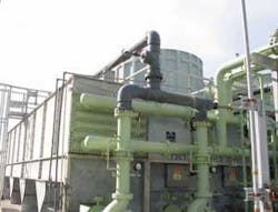 Th 0803wwiclosedloop01 Th 0803wwiclosedloop01