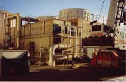 Th 0803wwicloseloop02 Th 0803wwicloseloop02