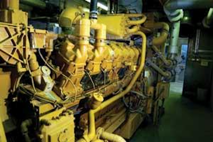 Th 0803wwifinning01