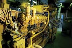 Th 0803wwifinning01 Th 0803wwifinning01