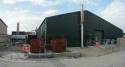 Th 0803wwifinning02 Th 0803wwifinning02