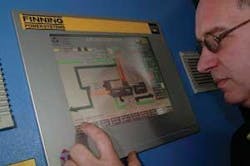 Th 0803wwifinning03 Th 0803wwifinning03