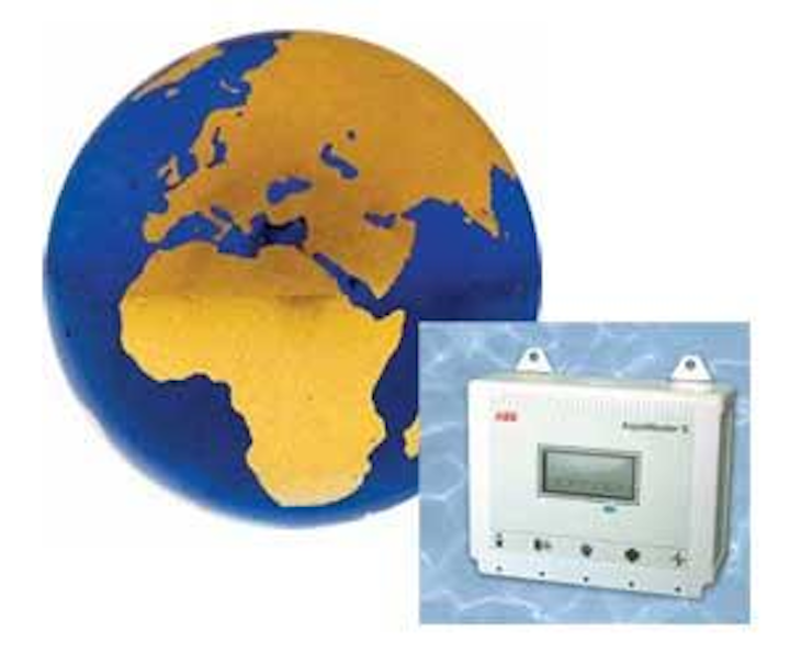 Th 0803wwiflowmetering