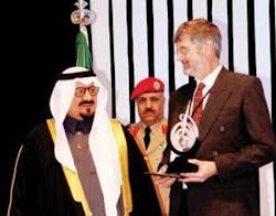 Th 0803wwifromnolittle01 Th 0803wwifromnolittle01