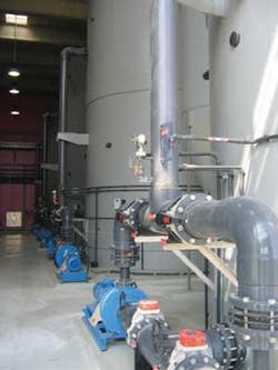 Th 0803wwihardened01 Th 0803wwihardened01