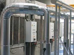 Th 0803wwihardened02 Th 0803wwihardened02