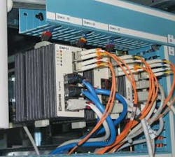 Th 0803wwihardened03 Th 0803wwihardened03