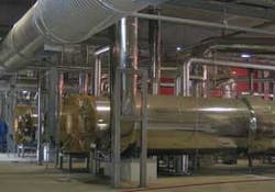 Th 0803wwihardened04 Th 0803wwihardened04