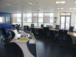 Th 0803wwihardened05 Th 0803wwihardened05