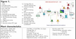 Th 0803wwijumping01 Th 0803wwijumping01