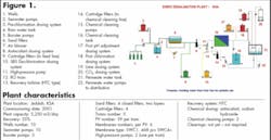 Th 0803wwijumping01 Th 0803wwijumping01