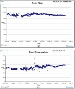 Th 0803wwijumping03 Th 0803wwijumping03