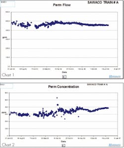 Th 0803wwijumping03 Th 0803wwijumping03