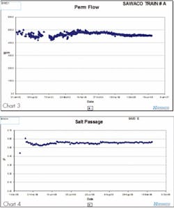 Th 0803wwijumping04 Th 0803wwijumping04