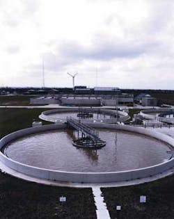 Th 0803wwinewface03 Th 0803wwinewface03