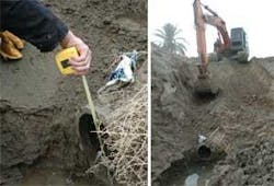 Th 0803wwinewiraqi02 Th 0803wwinewiraqi02