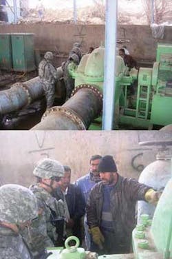 Th 0803wwinewiraqi03 Th 0803wwinewiraqi03