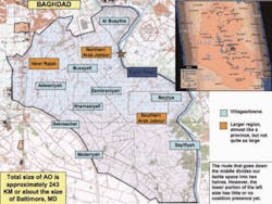 Th 0803wwinewiraqi04 Th 0803wwinewiraqi04