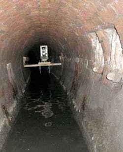 Th 0803wwiroadtesting01 Th 0803wwiroadtesting01