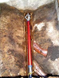 Th 0803wwiroadtesting02 Th 0803wwiroadtesting02