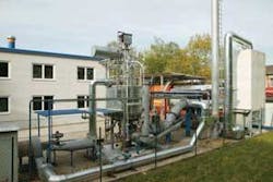 Th 0803wwisludge02 Th 0803wwisludge02