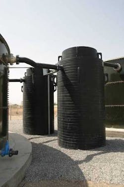 Th 0803wwismallfootprint02 Th 0803wwismallfootprint02