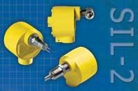 Th 0803wwitechproducts09 Th 0803wwitechproducts09