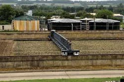 Th 0803wwithameswater Th 0803wwithameswater