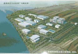 Th 0803wwithreestage Th 0803wwithreestage