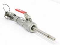 Th 0803wwivalves01 Th 0803wwivalves01