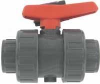 Th 0803wwivalves02 Th 0803wwivalves02