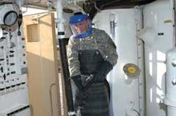 Th 0803wwiwaterdogs01 Th 0803wwiwaterdogs01