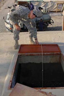 Th 0803wwiwaterdogs02 Th 0803wwiwaterdogs02