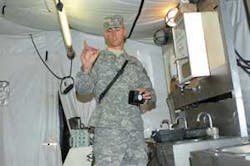 Th 0803wwiwaterdogs04 Th 0803wwiwaterdogs04