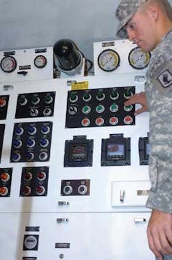 Th 0803wwiwaterdogs05 Th 0803wwiwaterdogs05