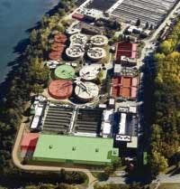 Th 0803wwlightprecast01 Th 0803wwlightprecast01