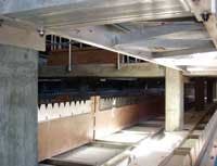 Th 0803wwlightprecast02 Th 0803wwlightprecast02