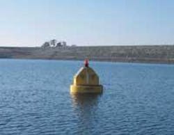 Th 0803wwmultiparameter01 Th 0803wwmultiparameter01