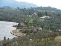 Th 0803wwmultiparameter02 Th 0803wwmultiparameter02