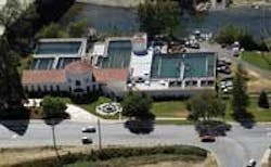 Th 0803wwnewdosing01 Th 0803wwnewdosing01