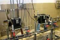 Th 0803wwnewdosing02 Th 0803wwnewdosing02