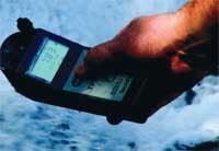 Th 0803wwnewliterature06 Th 0803wwnewliterature06