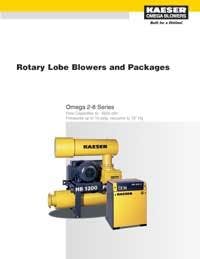 Th 0803wwnewliturature02 Th 0803wwnewliturature02